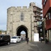 Westgate, Canterbury by g3xbm