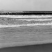 Surf by peterdegraaff