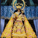 Nuestra Señora de los Desamparados by iamdencio