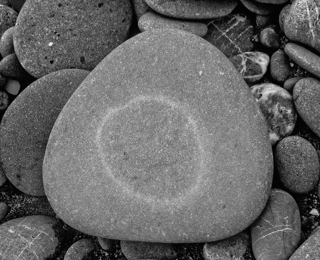 stone circle by kali66