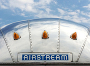 11th May 2015 - Day Trip To Airstream