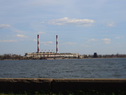 26th Apr 2015 - Voronezh Reservoir