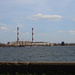 Voronezh Reservoir by inspirare