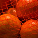 Bag o' Oranges  by epcello