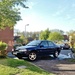 Car wash by richardcreese