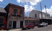 28th Jun 2014 - Downtown New Orleans