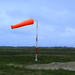 Wind Sock by lifeat60degrees