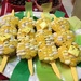 Corny Cupcakes by 365projectorgkaty2