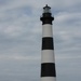 Bodie Island Lighthouse by 365projectorgkaty2