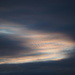 Morning Clouds by selkie