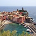 Vernazza by kwind