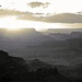 South rim sunset  by soboy5