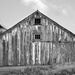 Another Barn... by lsquared
