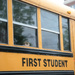 First Student by seattle