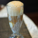 Rootbeer float by tracys
