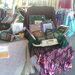 Murarrie State School Organic and Craft Market by mozette