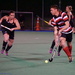 Counties hockey by dide