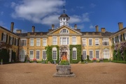 16th May 2015 - Polesden Lacey