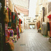 The old souk by amrita21