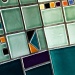 Tile Abstract by aikiuser