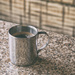 My Camping Cup by lyndemc