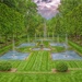 Longwood Gardens by sbolden