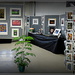 Camera Club Exhibition by dide