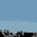 Dumfries skyline by steveandkerry