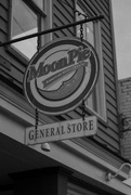 8th May 2015 - MoonPie store
