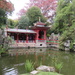 Chinese gardens at Biddulph Grange  by countrylassie