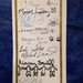 Bookmark by helenmoss