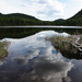 Wilgress Lake by jawere