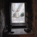 Umbrian window by steveandkerry