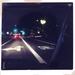 Night Driving Arizona by jeffjones