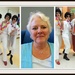 Elvis Salutes Nurse Hall by allie912