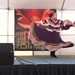 Folk Dancer by jnadonza