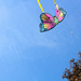 Let's Go Fly A Kite by sarahsthreads