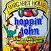 Hoppin' John by dsp2
