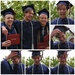 Graduation! by loweygrace
