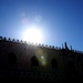 The Doge's Palace by kwind