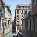 Venice Views by kwind