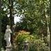 Bridgmere Gardens --1 by beryl