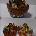 Noah's Ark! by happysnaps