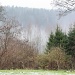 365-Misty valley IMG_2128 by annelis