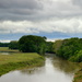 The Marais des Cygnes River by kareenking