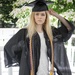 Graduation Photo Shoot by darylo