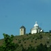 Holy Hill by gabis