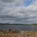 Loch Duntelchaig by oldjosh