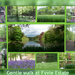 Fyvie Collage by sarah19
