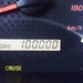 100,000 Miles by sbolden